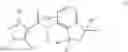 Fig. 20 - Pyrazole indanyl carboxamides