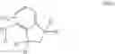 Fig. 22 - Pyrazole indanyl carboxamides