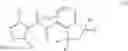Fig. 23 - Pyrazole indanyl carboxamides