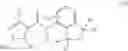 Fig. 24 - Pyrazole indanyl carboxamides