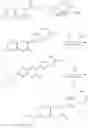 Fig. 294 - Compounds for treating spinal muscular atrophy