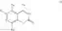 Fig. 331 - Compounds for treating spinal muscular atrophy