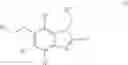 Fig. 02 - 1,2,6-substituted benzimidazoles as flap modulators