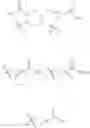 Fig. 07 - 1,2,6-substituted benzimidazoles as flap modulators