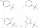 Fig. 09 - 1,2,6-substituted benzimidazoles as flap modulators