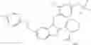 Fig. 149 - 1,2,6-substituted benzimidazoles as flap modulators