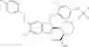 Fig. 158 - 1,2,6-substituted benzimidazoles as flap modulators