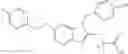 Fig. 166 - 1,2,6-substituted benzimidazoles as flap modulators