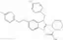 Fig. 167 - 1,2,6-substituted benzimidazoles as flap modulators