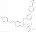 Fig. 197 - 1,2,6-substituted benzimidazoles as flap modulators