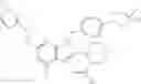 Fig. 216 - 1,2,6-substituted benzimidazoles as flap modulators
