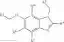Fig. 239 - 1,2,6-substituted benzimidazoles as flap modulators