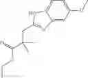 Fig. 35 - 1,2,6-substituted benzimidazoles as flap modulators