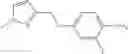 Fig. 43 - 1,2,6-substituted benzimidazoles as flap modulators