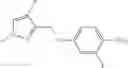 Fig. 45 - 1,2,6-substituted benzimidazoles as flap modulators