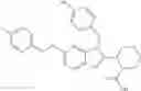 Fig. 49 - 1,2,6-substituted benzimidazoles as flap modulators