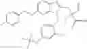 Fig. 71 - 1,2,6-substituted benzimidazoles as flap modulators