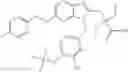 Fig. 72 - 1,2,6-substituted benzimidazoles as flap modulators