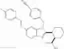 Fig. 85 - 1,2,6-substituted benzimidazoles as flap modulators