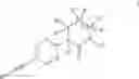 Fig. 02 - Ethynyl compounds