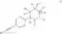 Fig. 07 - Ethynyl compounds