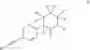 Fig. 08 - Ethynyl compounds