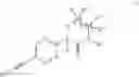 Fig. 09 - Ethynyl compounds