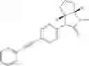 Fig. 131 - Ethynyl compounds