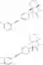 Fig. 136 - Ethynyl compounds