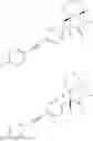 Fig. 137 - Ethynyl compounds