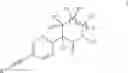 Fig. 147 - Ethynyl compounds