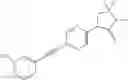 Fig. 22 - Ethynyl compounds