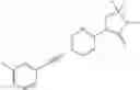 Fig. 28 - Ethynyl compounds