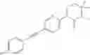 Fig. 33 - Ethynyl compounds