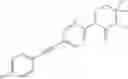 Fig. 35 - Ethynyl compounds