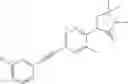 Fig. 40 - Ethynyl compounds
