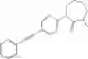 Fig. 41 - Ethynyl compounds