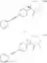 Fig. 44 - Ethynyl compounds