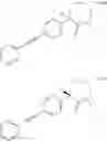 Fig. 45 - Ethynyl compounds