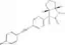 Fig. 49 - Ethynyl compounds