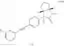 Fig. 53 - Ethynyl compounds