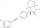 Fig. 63 - Ethynyl compounds