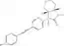 Fig. 64 - Ethynyl compounds