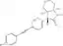 Fig. 65 - Ethynyl compounds
