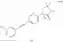 Fig. 69 - Ethynyl compounds