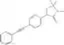 Fig. 71 - Ethynyl compounds