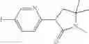 Fig. 72 - Ethynyl compounds