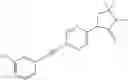 Fig. 74 - Ethynyl compounds