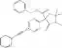 Fig. 76 - Ethynyl compounds