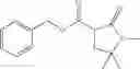 Fig. 77 - Ethynyl compounds